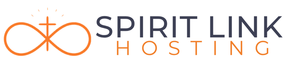 spiritlinkhosting.com